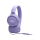 JBL Tune 520C USB-C fioletowe - 1361332 - zdjęcie 6